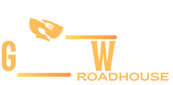 Golden Wattle Roadhouse