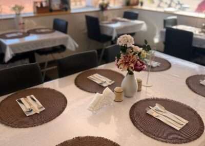 Indian Restaurant near me Wudinna