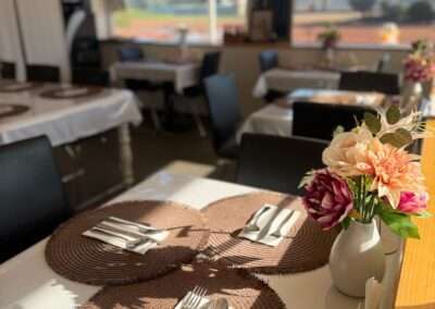 Best family dining restaurant near me Wudinna