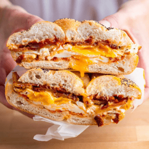 bacon-egg-cheese-recipe-snippet