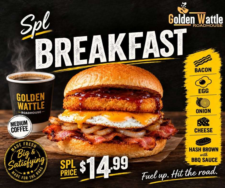 breakfast-specials-at-eyre-hwy-wudding-sa breakfast-specials-at-eyre-hwy-wudding-sa