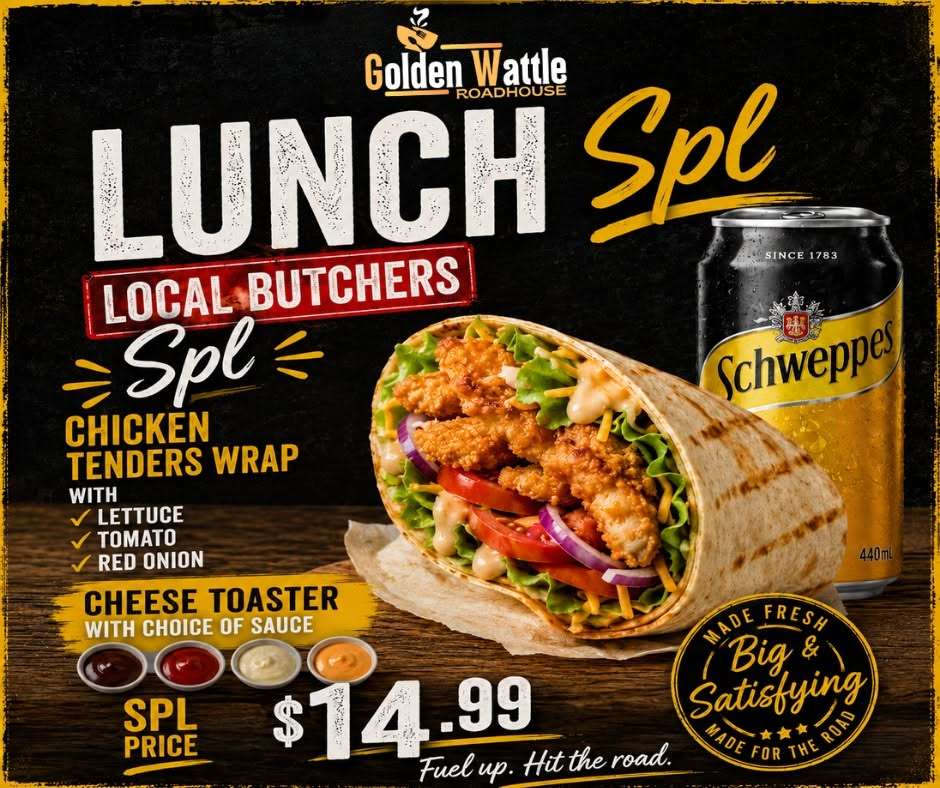 lunch-specials-at-eyre-hwy-wudding-sa lunch-specials-at-eyre-hwy-wudding-sa